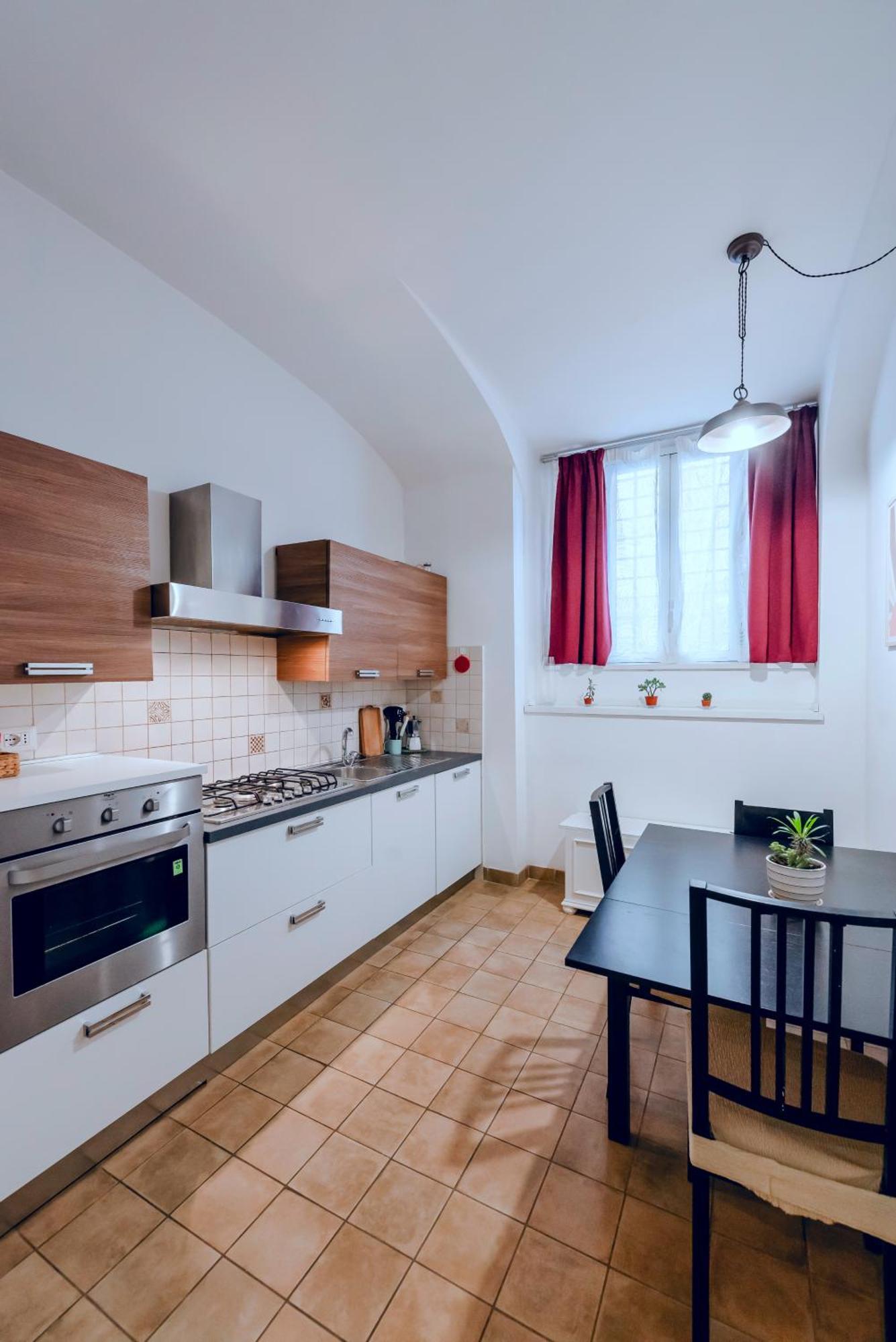 Helios Suites Testaccio - Center Of Rome Exterior photo